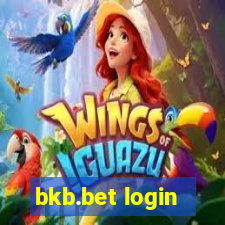 bkb.bet login